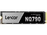NQ790 LNQ790X002T-RNNNG