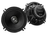 TS-C1730II