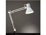 Z-LIGHT Z-108NW [ホワイト]