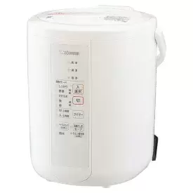 象印 スチーム式加湿器 EE-RR35