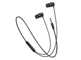HD-WEFT11BK [ブラック]