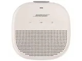 SoundLink Micro Bluetooth speaker [ホワイトスモーク]