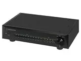 AT-DAC100