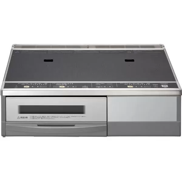 日立 IH クッキングヒーター HT-32AG