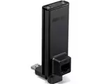 WLI-UTX-AG300/C