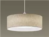 LGBZ6113K