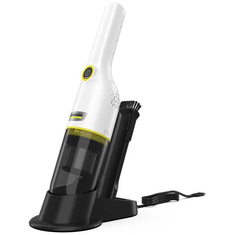 CVH 3 Plus