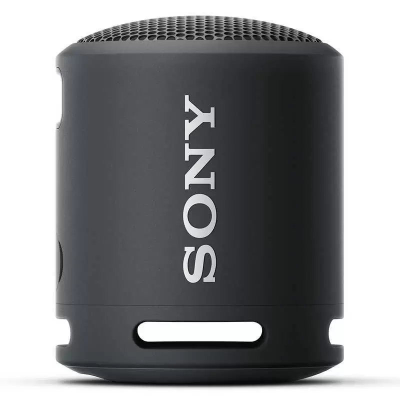 SONY SRS-XB13 (B) [ブラック]