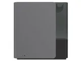 ダイニチプラス HD-LX1026(K) [チャコールブラック]