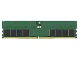 KVR52U42BD8-32 [DDR5 PC5-41600 32GB]