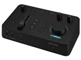 ZG01