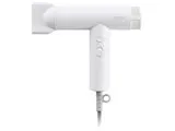 BEAUM TINY FLOW ATD-B09 WH [白磁]