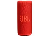 JBL Grip [レッド]