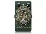 Galileo MKII