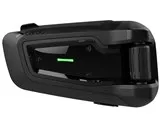 PACKTALK BLACK PTB00041