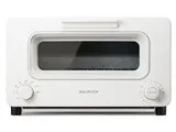 BALMUDA The Toaster KTT02JP-WH [ホワイト]