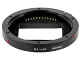 GF-HX
