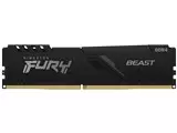 KF426C16BB/32 [DDR4 PC4-21300 32GB]