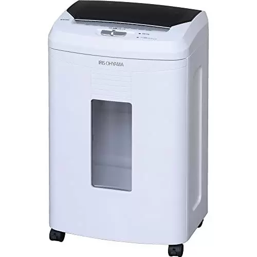 アイリスオーヤマ AFS100C
