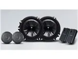 MetioSound MS-165-SP-94
