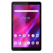 Lenovo Tab M8 (3rd Gen) ZA870041JP