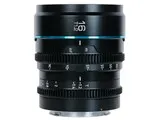 Night Walker 16mm T1.2 MS16R-B-JP ブラック [キヤノンRF用]