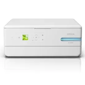 EPSON EP-M553T