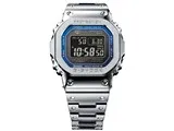 G-SHOCK GMW-B5000D-2JF