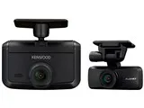 DRV-G50W