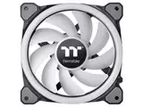 Riing Trio PLUS 14 RGB Radiator Fan TT Premium Edition 3Pack CL-F077-PL14SW-A