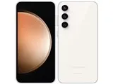 Galaxy S23 FE SCG24 256GB au版 クリーム SIMフリー