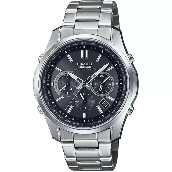 リニエージ LIW-M610TSE-1AJF