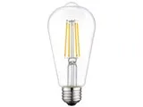LDF4L22-D-G/DC40V1 [電球色]