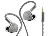 NICEHCK NX8Ti 3.5mm