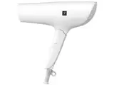 Plasmacluster Beauty IB-P601-W [ルミナスホワイト]