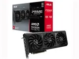PRIME-RX9070-O16G [PCIExp 16GB]