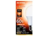 LDA7L-G/W-6T10 [電球色]