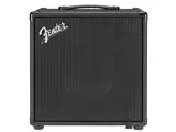 RUMBLE STUDIO 40 [Black]