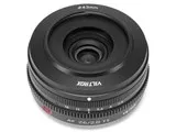 AF 26mm F2.8 EVO [ソニーE用]