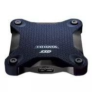 IODATA SSPH-UA2N/E