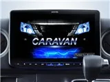 パーフェクトフィット ビッグX PF11NX2S-CV-26-AM