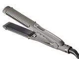 マグネットヘアプロ ストレートアイロンS HCS-G06G