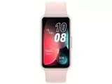 HUAWEI Band 8 [サクラピンク]