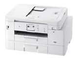 プリビオ MFC-J4543N