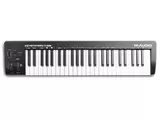 Keystation 49 MK3