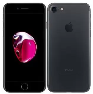iPhone7
