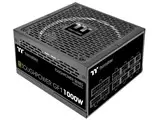 TOUGHPOWER GF1 GOLD 1000W PS-TPD-1000FNFAGJ-1 [Black]
