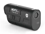 MUFU MF-BDVR001