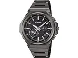 G-SHOCK G-STEEL GST-B1000BD-1AJF