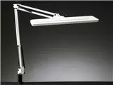 Z-LIGHT Z-1000W [ホワイト]